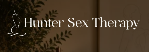 Hunter Sex Therapy Logo