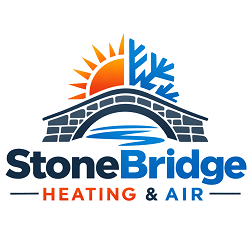 StoneBridge Heating & Air