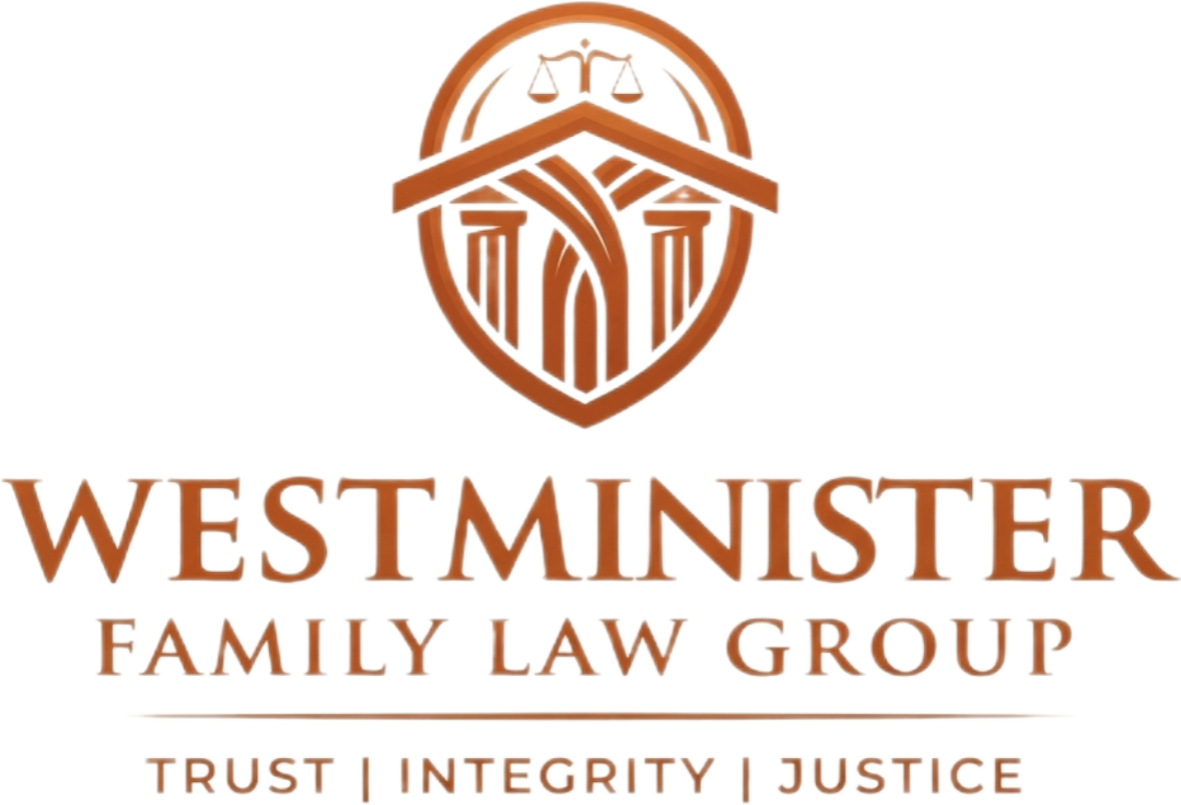 Westminister Family Law