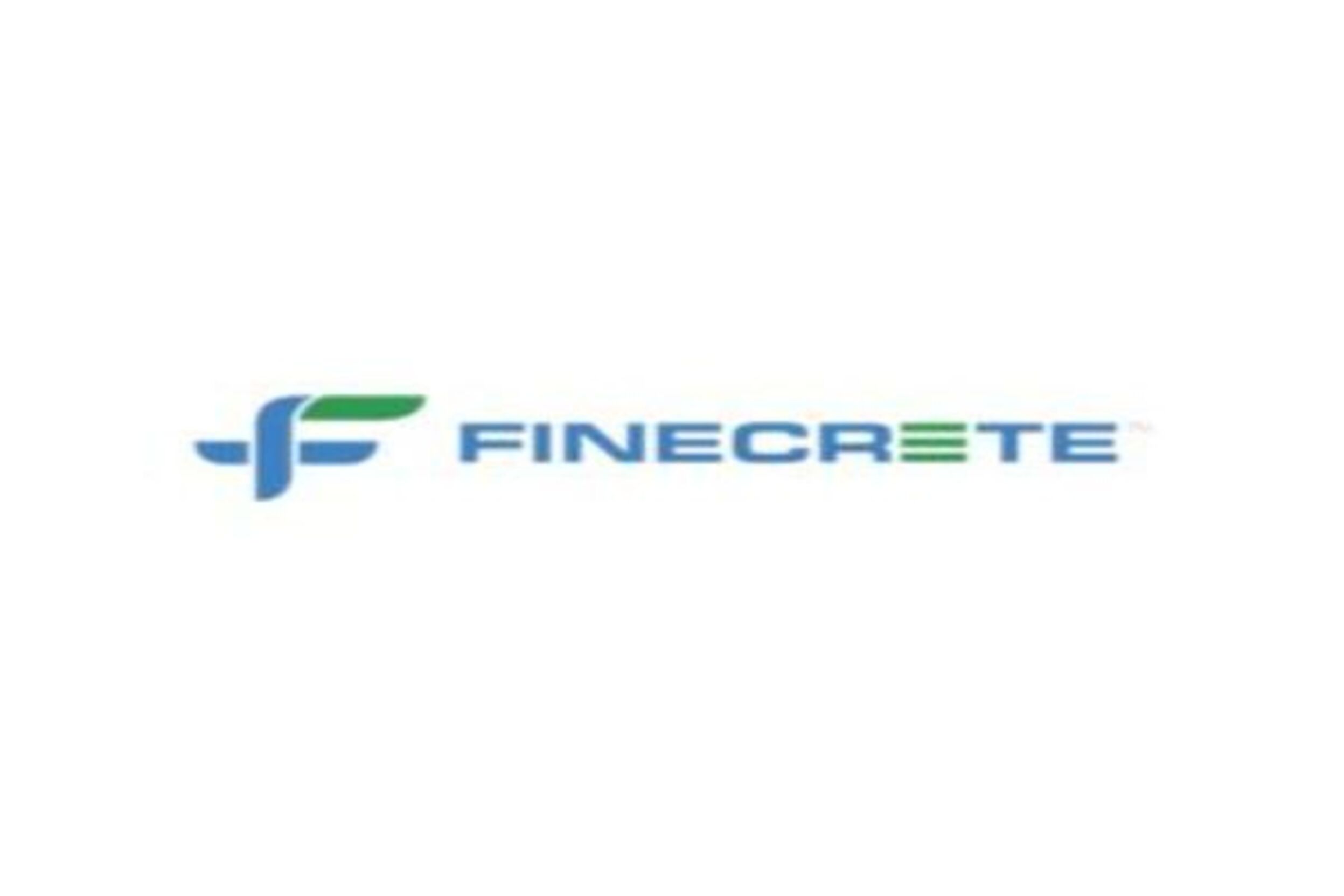 Finecrete - AAC Block Manufacturers
