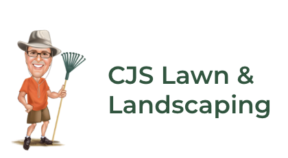 CJS Lawn & Landscaping