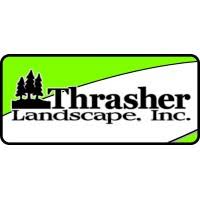 Thrasher Landscape, Inc.