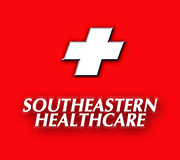 Southeastern Healthcare Shallotte Logo