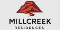 Millcreek Residences Apartments