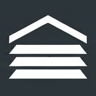 Cottonwood Heights Siding Logo