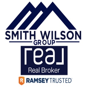Smith Wilson Group