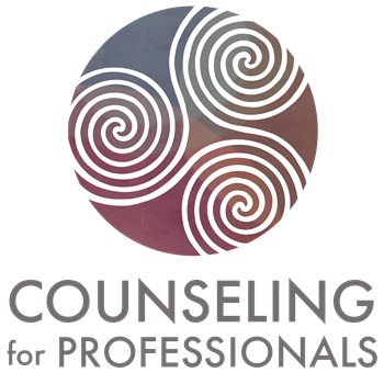 Counseling for Professionals