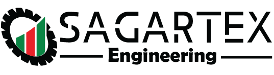 Sagartex Engineering Ltd