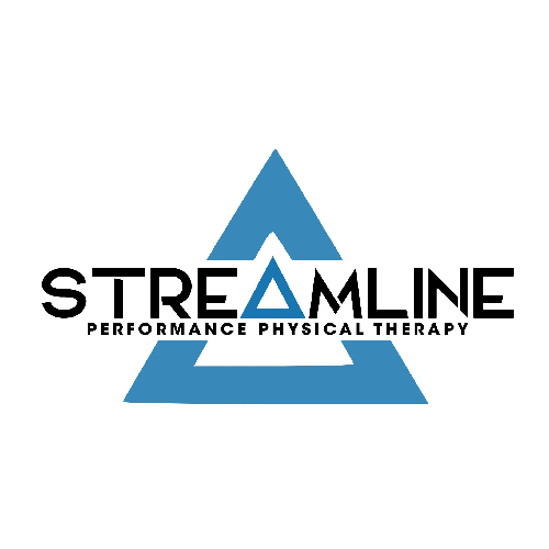 Streamline Performance Physical Therapy