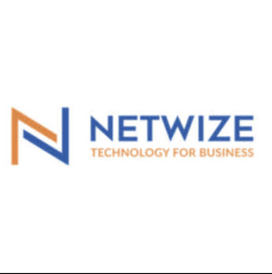 NetWize - Provo Managed IT Services Company Logo