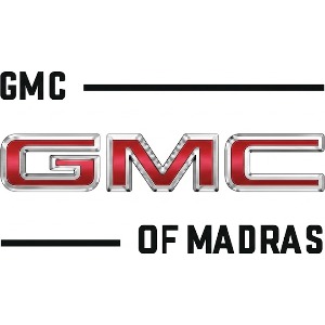 GMC of Madras