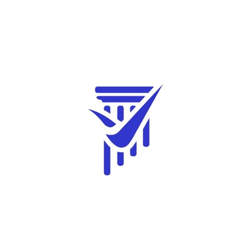 YourForms Logo