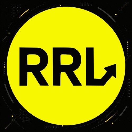 RankRite Labs Logo