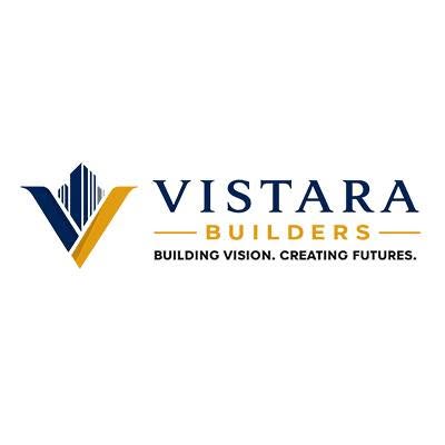 Vistara Builders LLC
