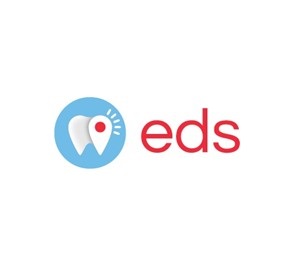 Emergency Dentist 24/7 Libertyville Logo