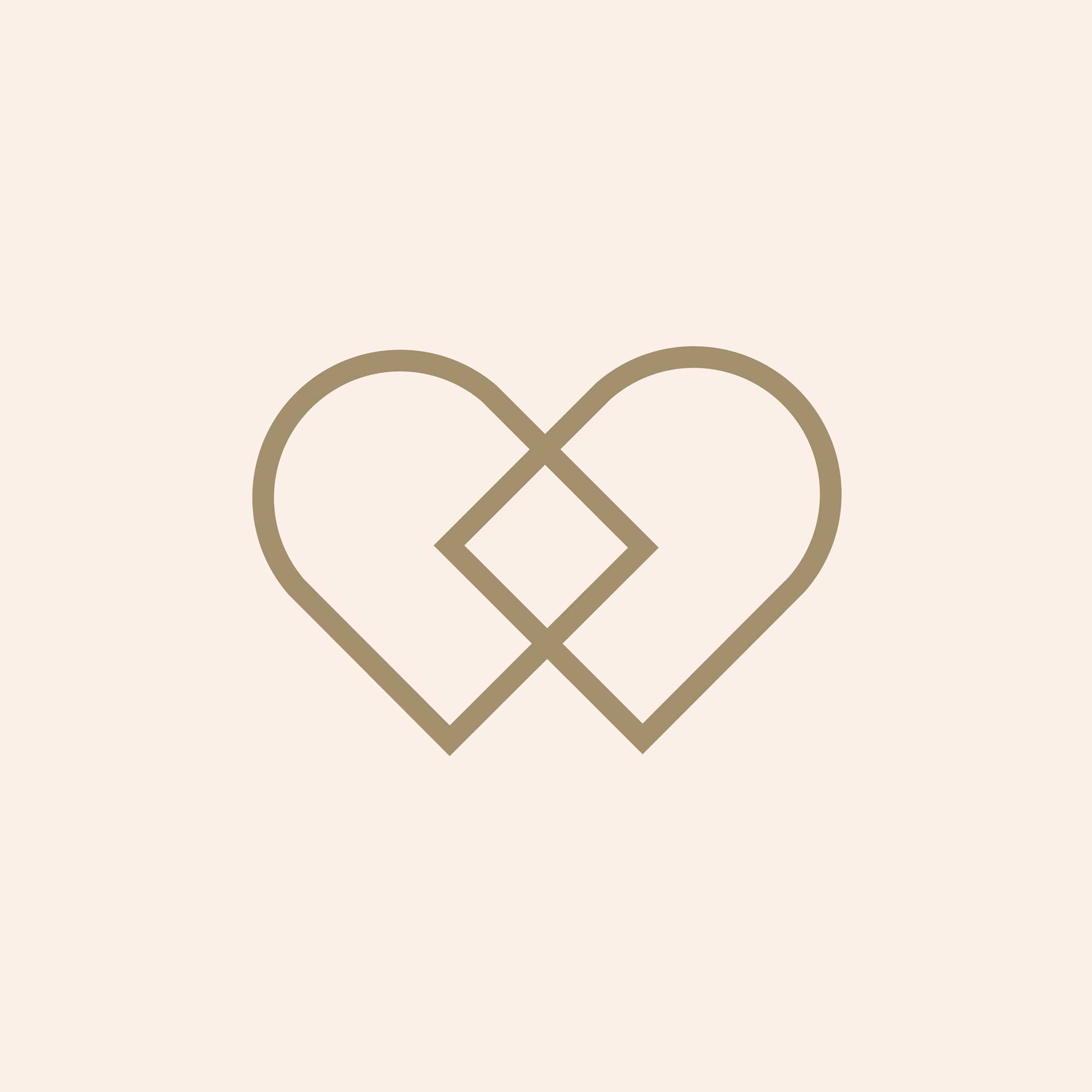 Love vs. Design