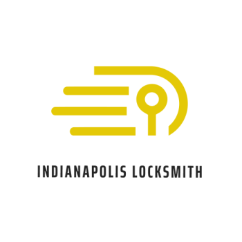 Indianapolis Locksmith
