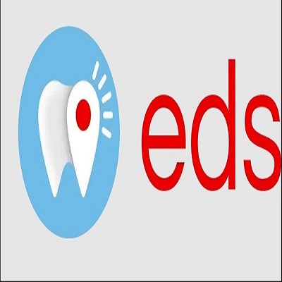 Emergency Dentist 24/7 Peoria Logo