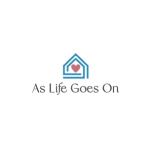 As Life Goes On