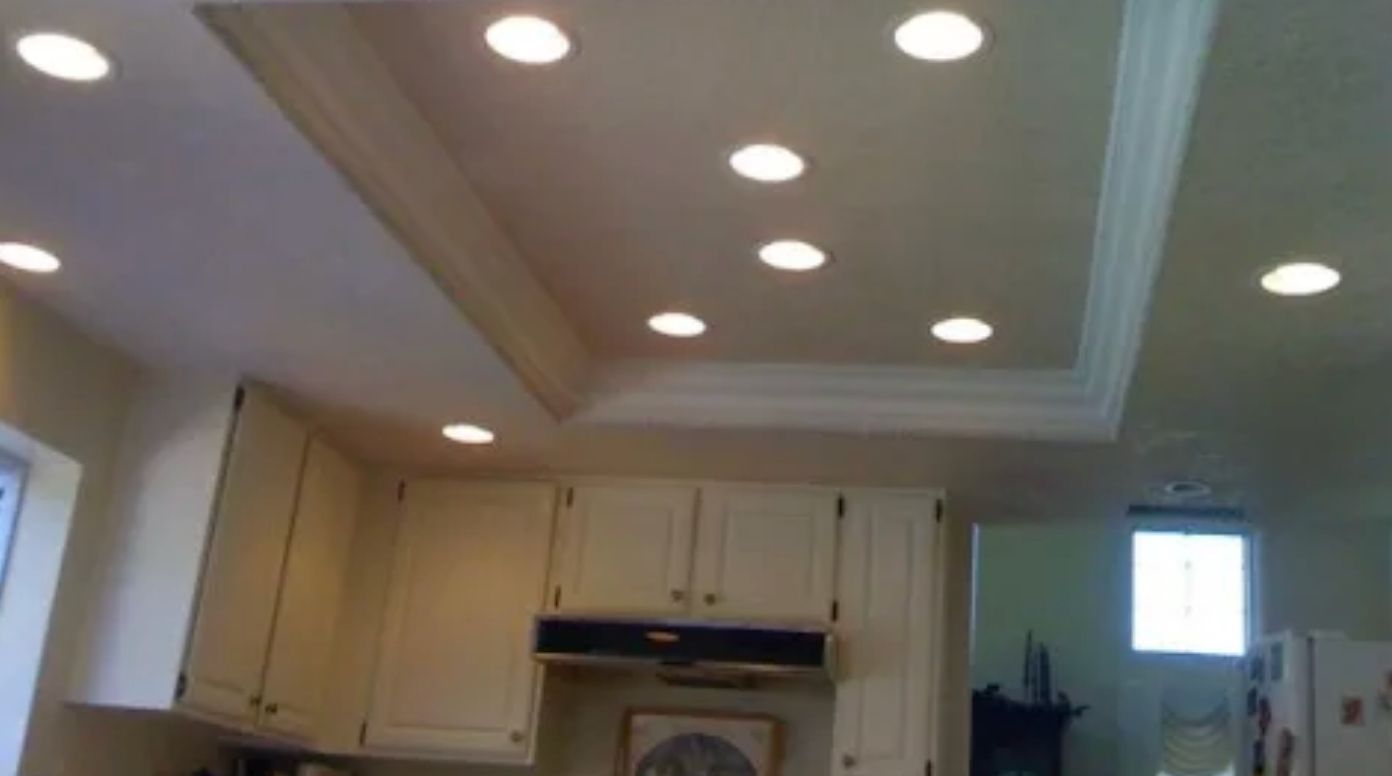 The Miller Electrical Company LLC