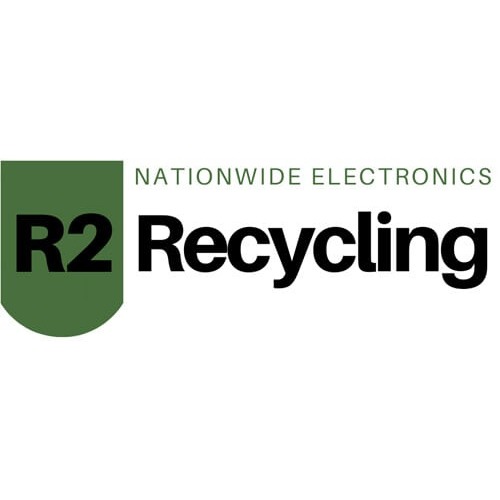 R2 Recycling - Baltimore