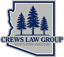 Crews Law Group