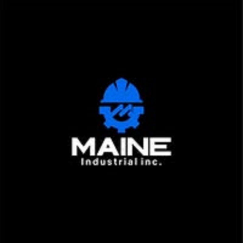 Maine Industrial Inc
