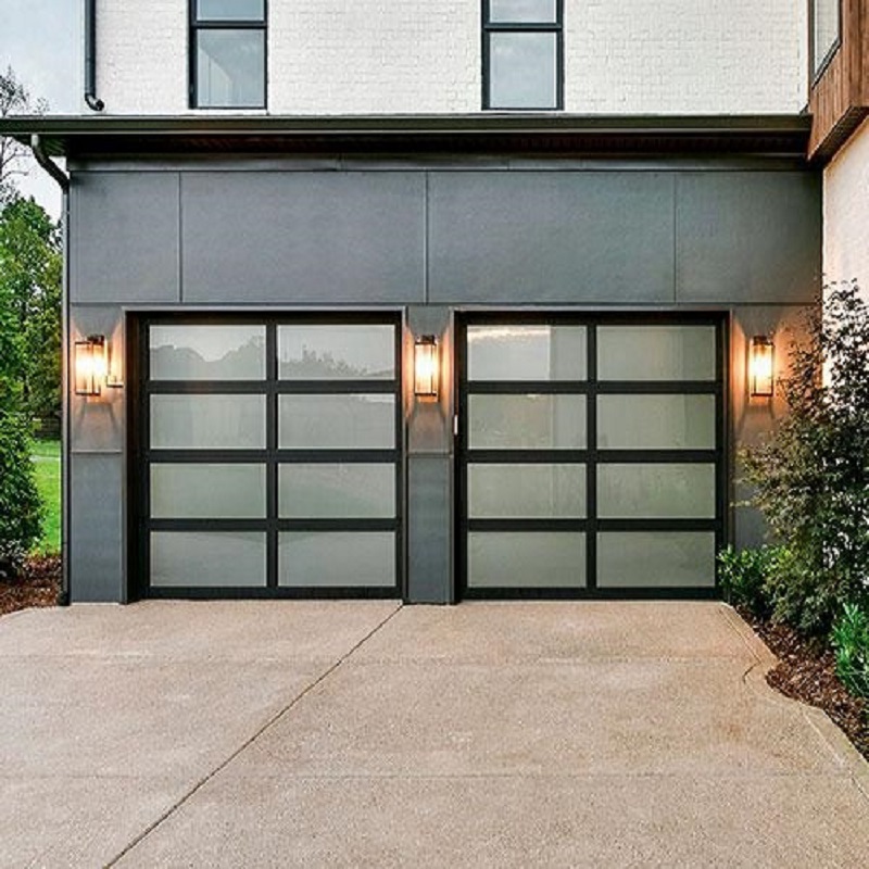 Frederick Garage Door Repair Professionals.
