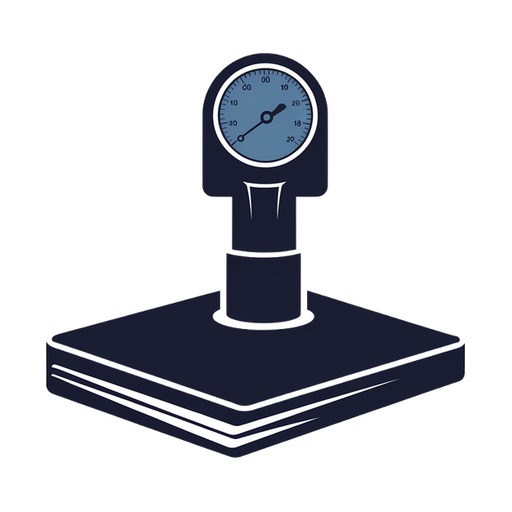 Minneapolis CMM Calibration and Repair Logo