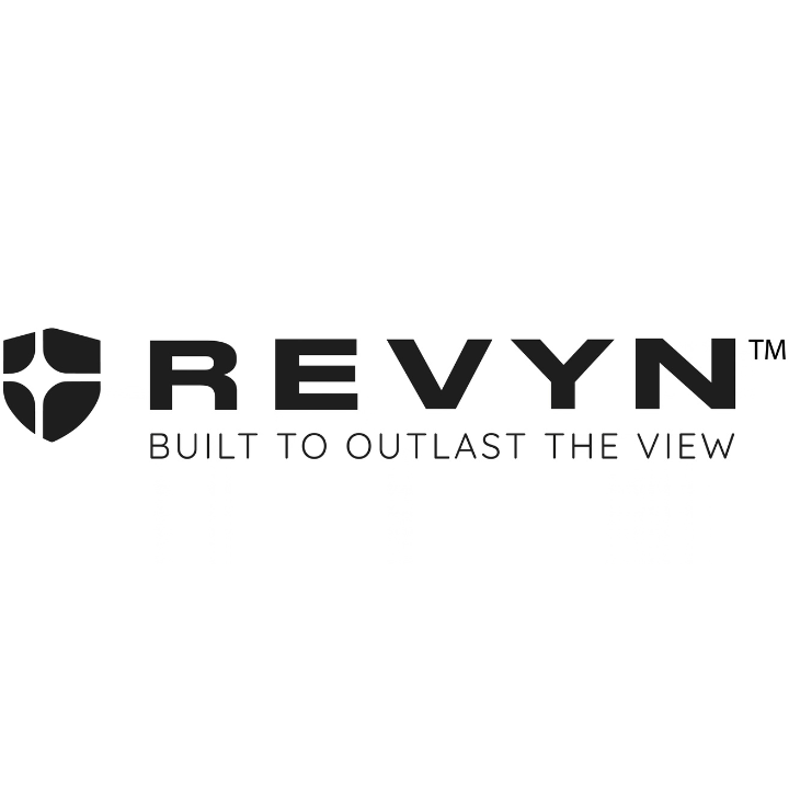 Revyn