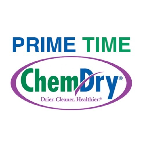 Prime Time Chem-Dry