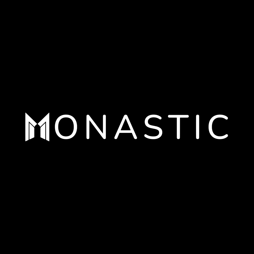 Monastic