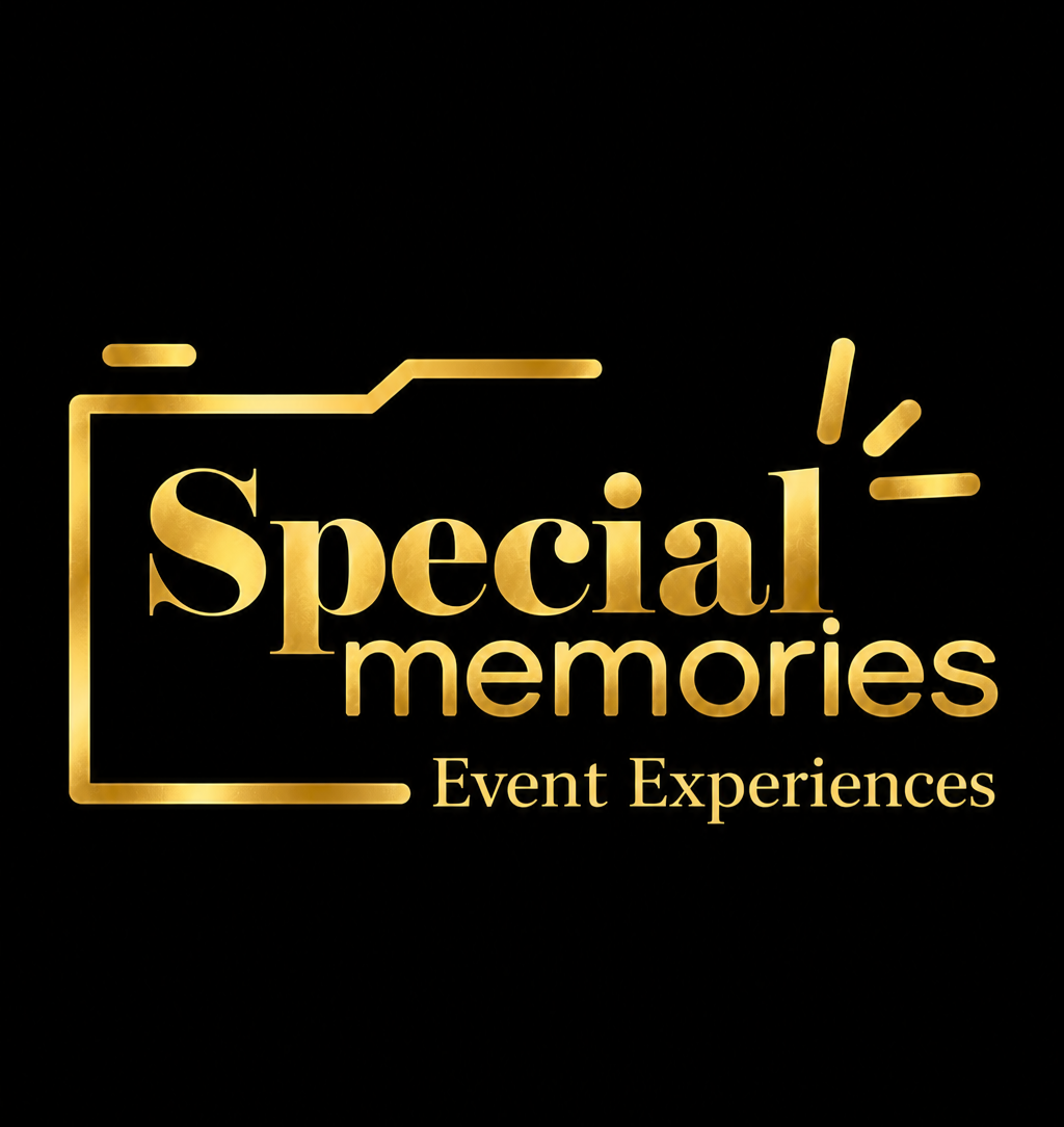 Special Memories