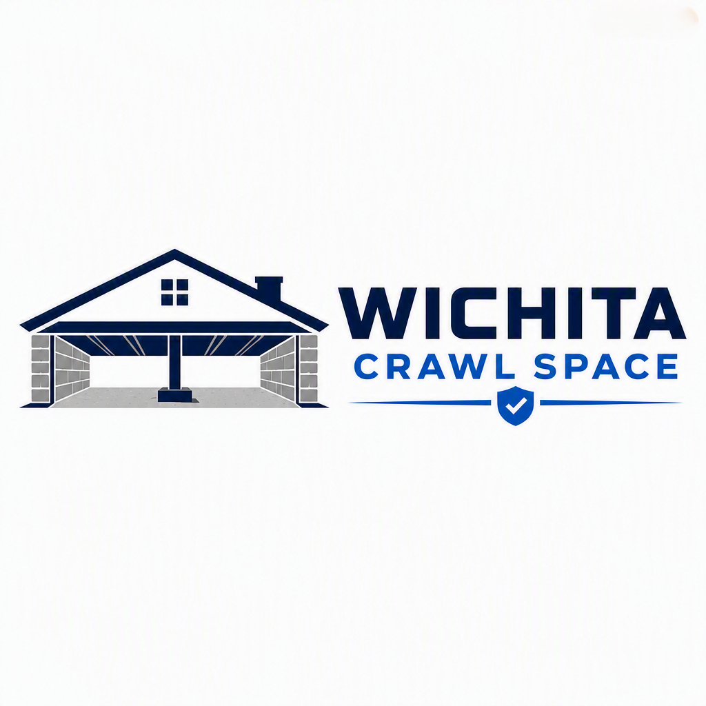 Wichita Crawl Space