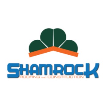 Shamrock Roofing and Construction