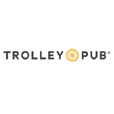 Trolley Pub Portland