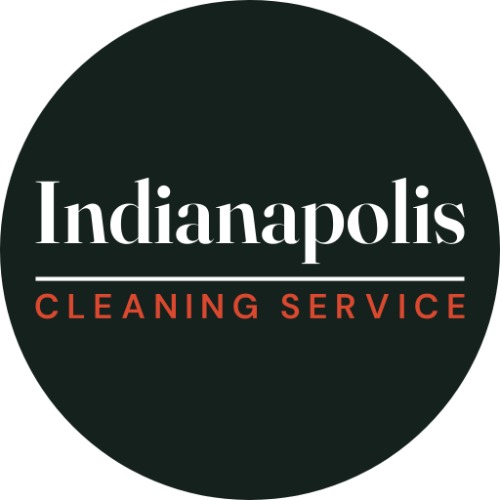 Indianapolis Cleaning Service