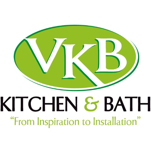 VKB Kitchen & Bath Bethesda
