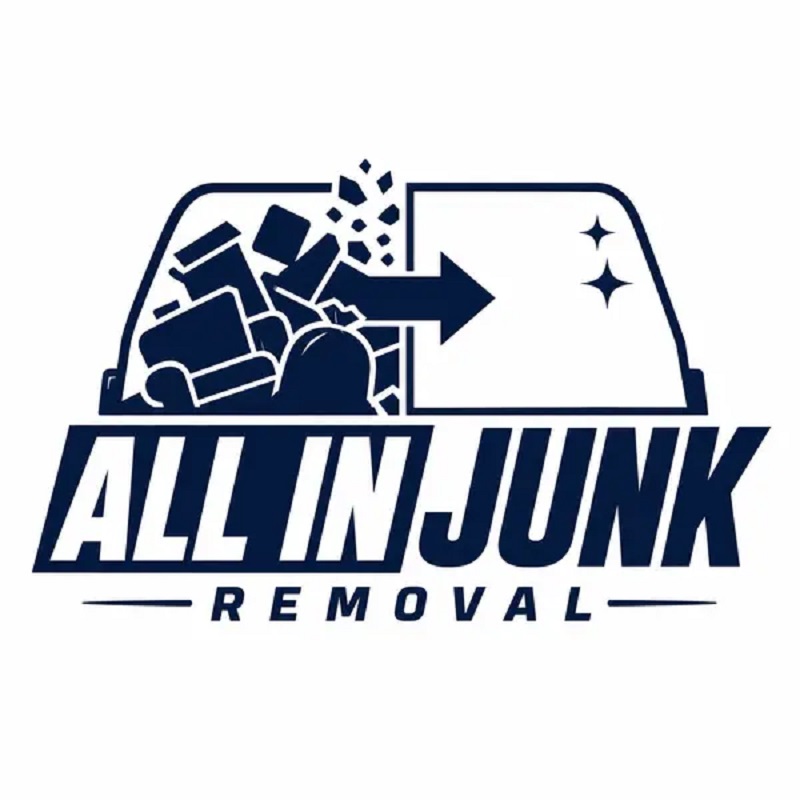 All In Junk Removal