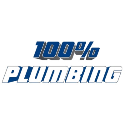 100 Plumbing Portland