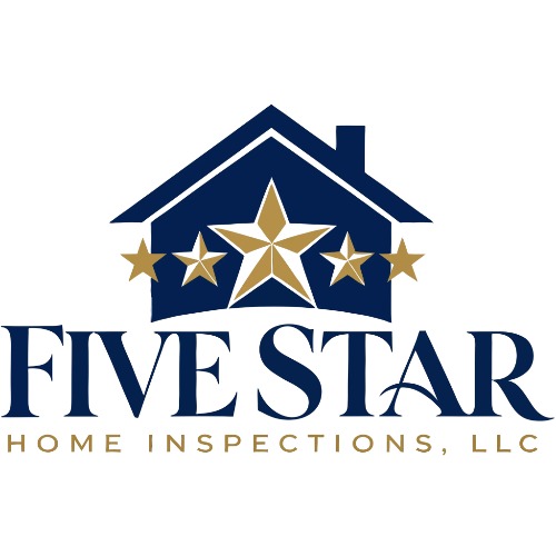 Five Star Home Inspections, LLC
