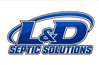 L&D Septic Solutions