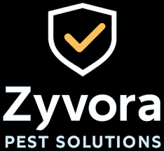Zyvora Pest Solutions