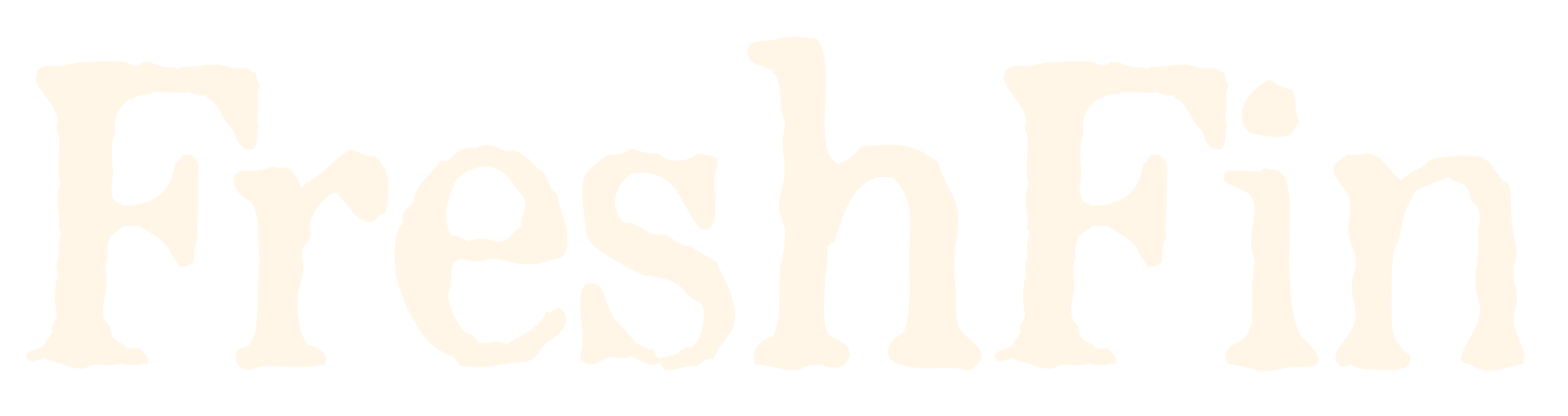 Freshfin - Salt Lake City
