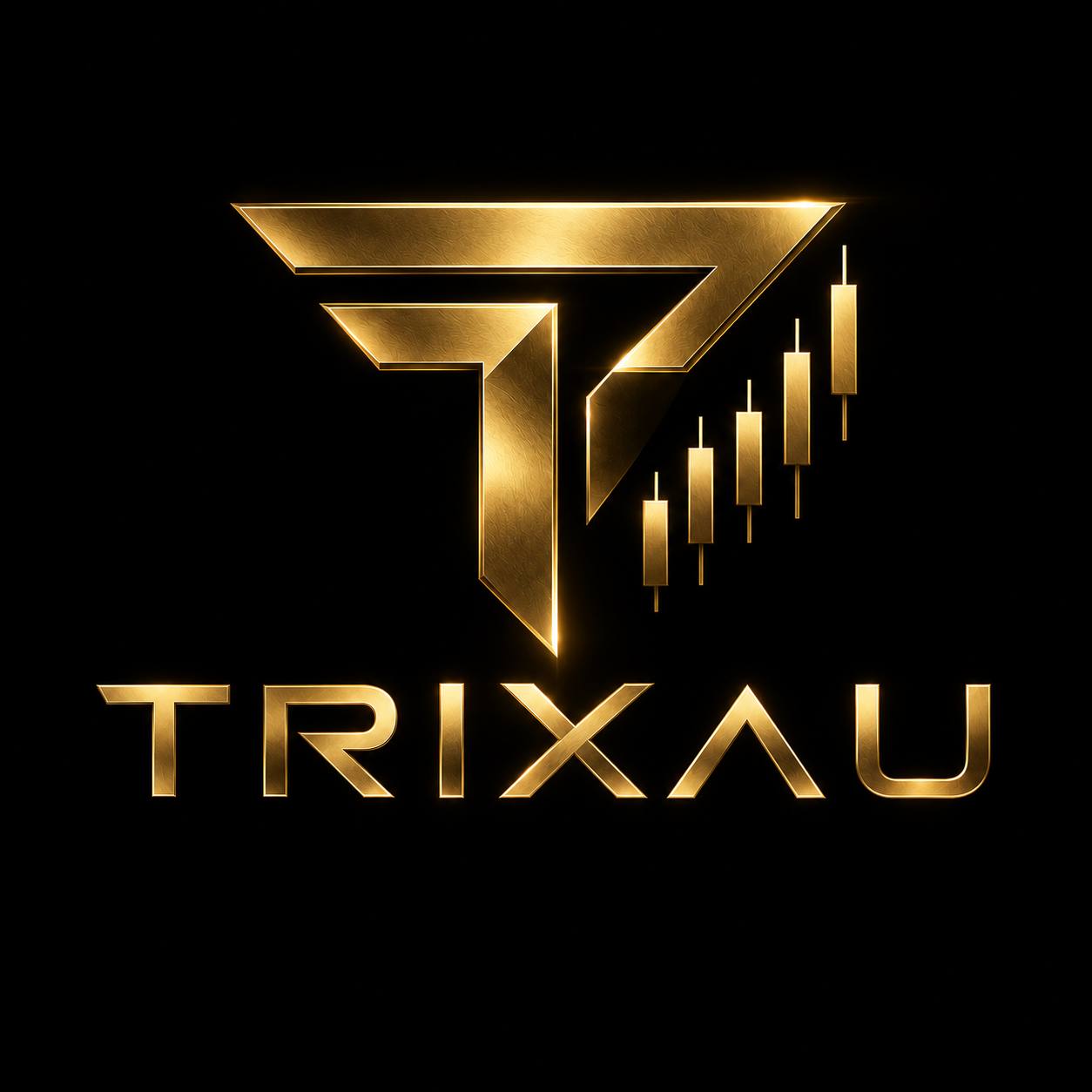 TRIXAU INC