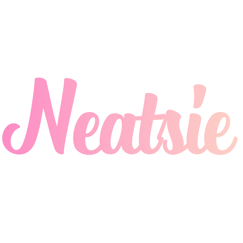 Neatsie, LLC