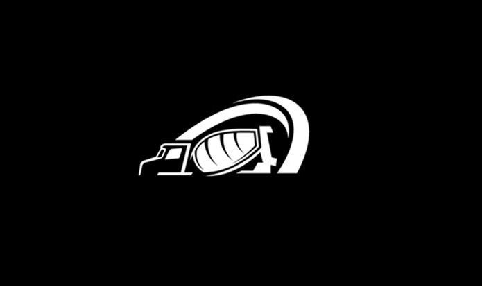 MN Elite Concrete Logo