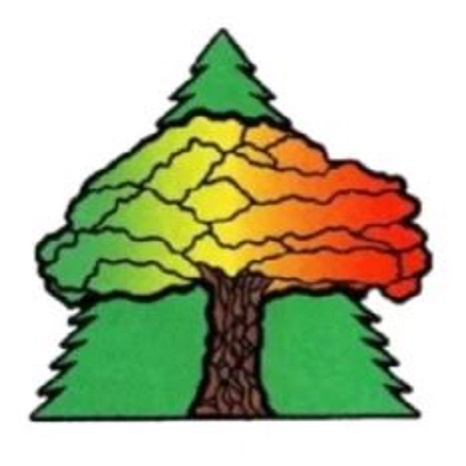 Trees Et Cetera, LLC