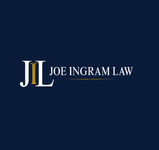 Joe Ingram Law, LLC