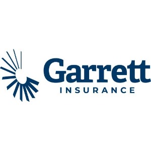 Garrett Insurance Agency, LLC